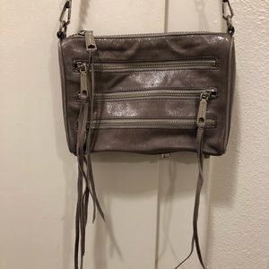 Rebecca Minkoff Crossbody